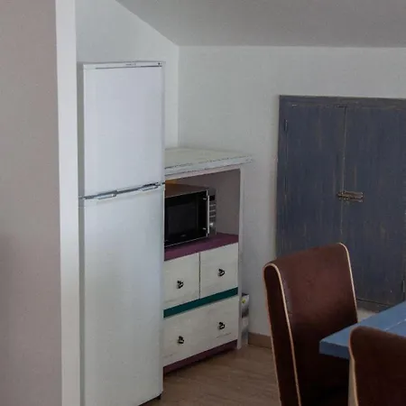 Mate Apartment Zadar