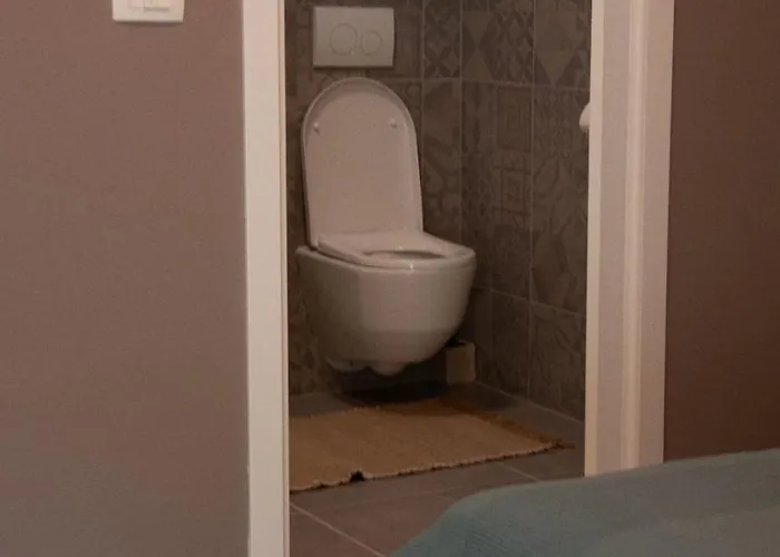 Mate Apartamento