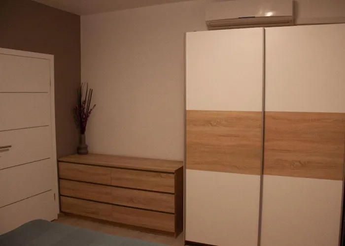 Mate Apartamento